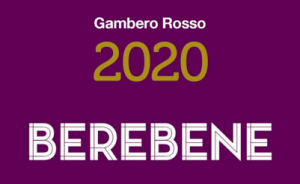 BereBene2020 (1)
